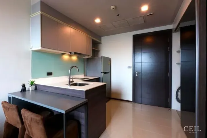 Property photos for Ceil by Sansiri