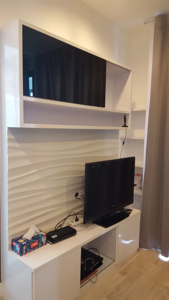 Property photos for Ideo Mobi Rama 9