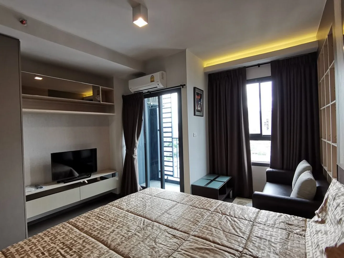 Property photos for Ideo Sukhumvit 93