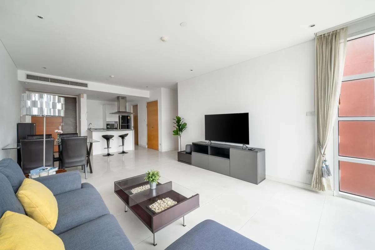 Property photos for Fullerton