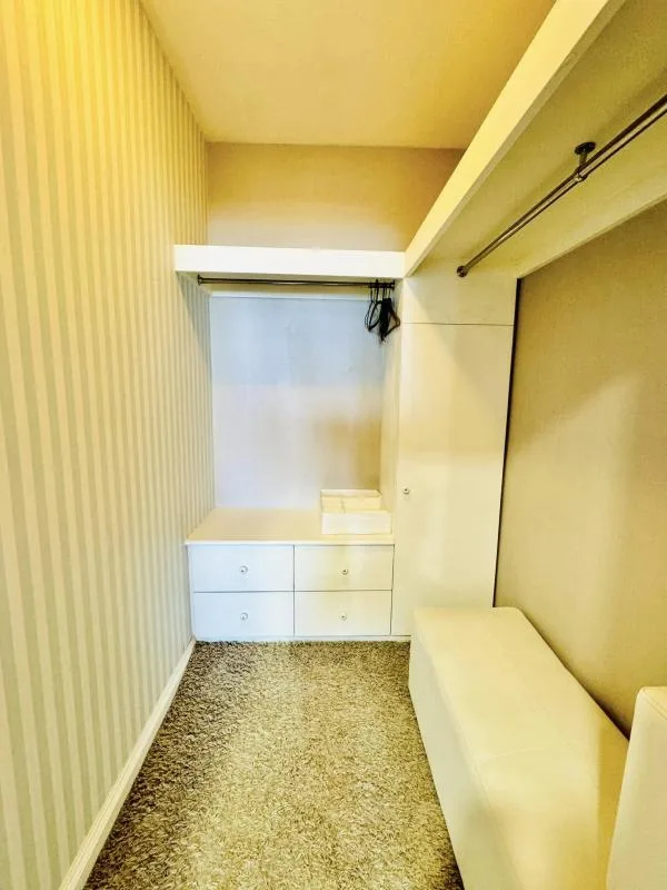 Property photos for Citi Resort Sukhumvit 49