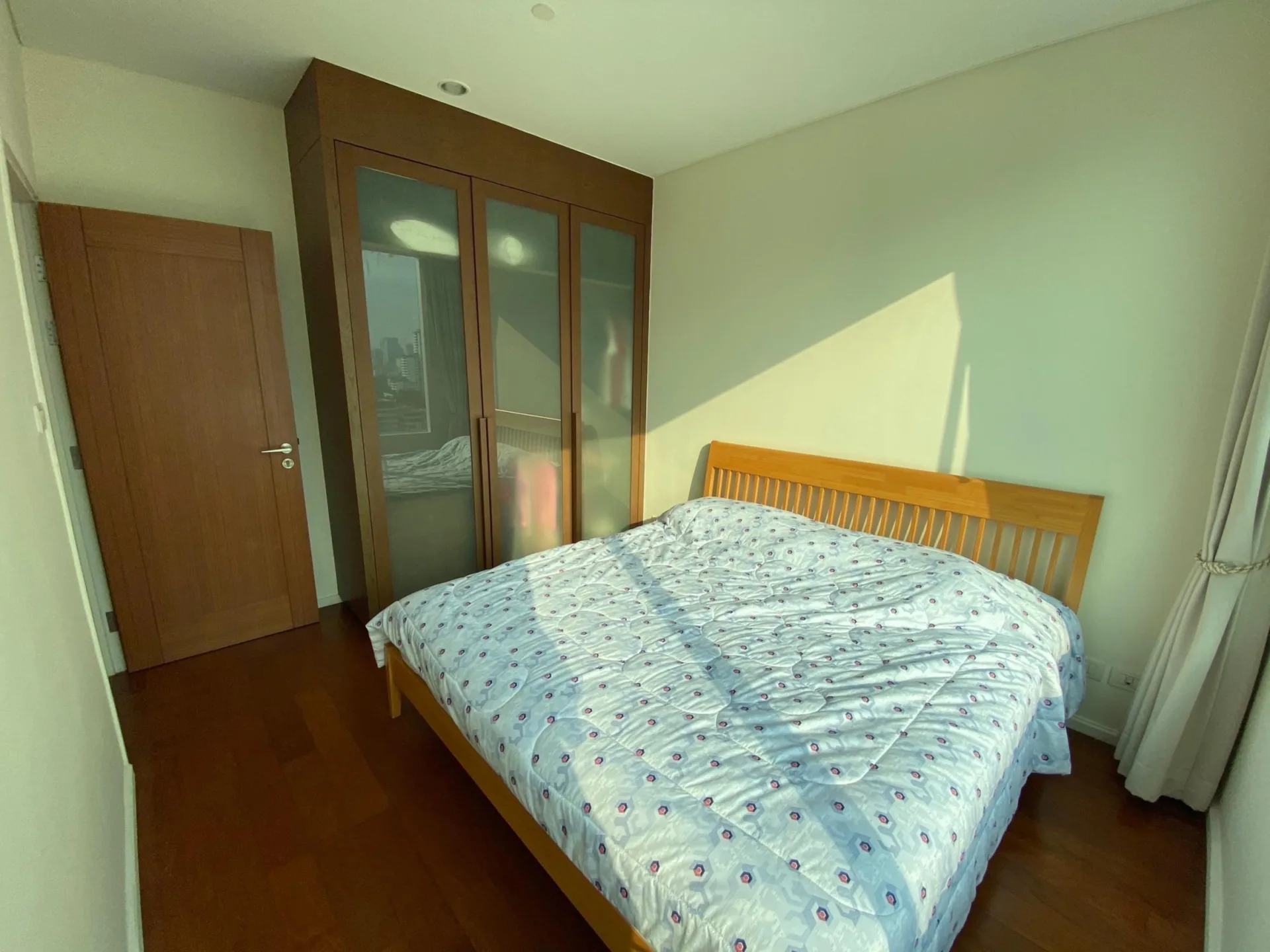Property photos for Wind Sukhumvit 23