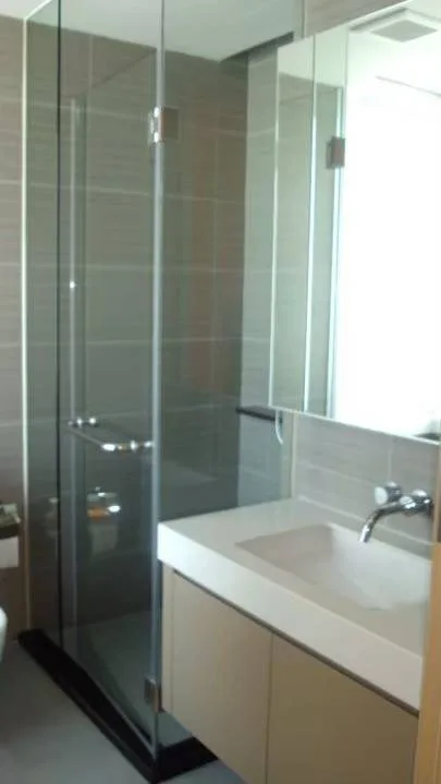 Property photos for Siri at Sukhumvit