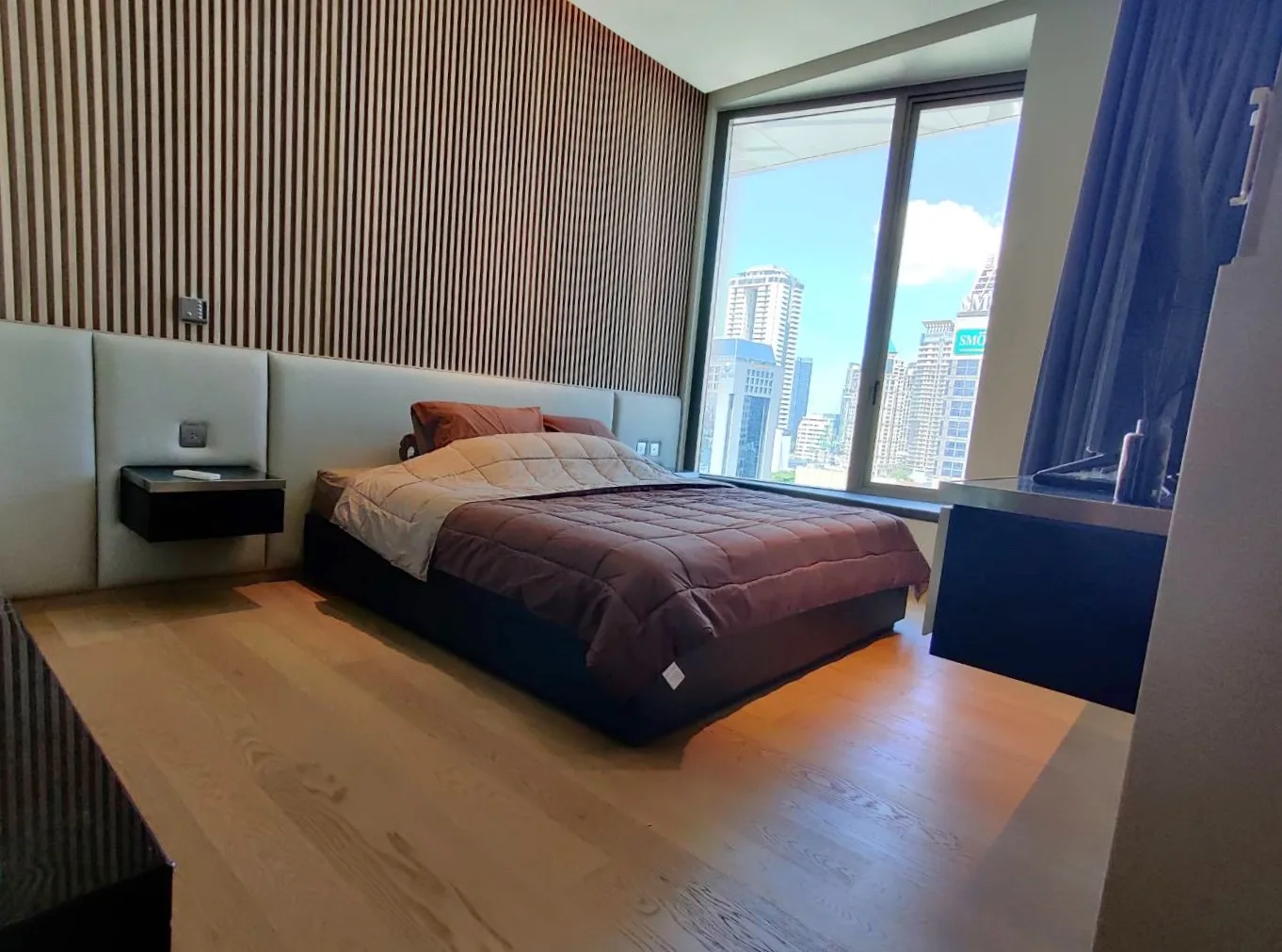 Property photos for Saladaeng One
