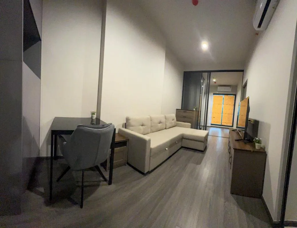 Property photos for Ideo Sukhumvit ??? Rama 4