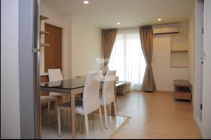 Property photos for Rhythm Sukhumvit 50