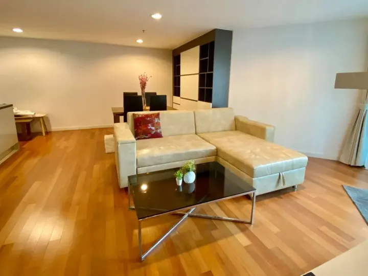 Property photos for Belle Grand Rama 9