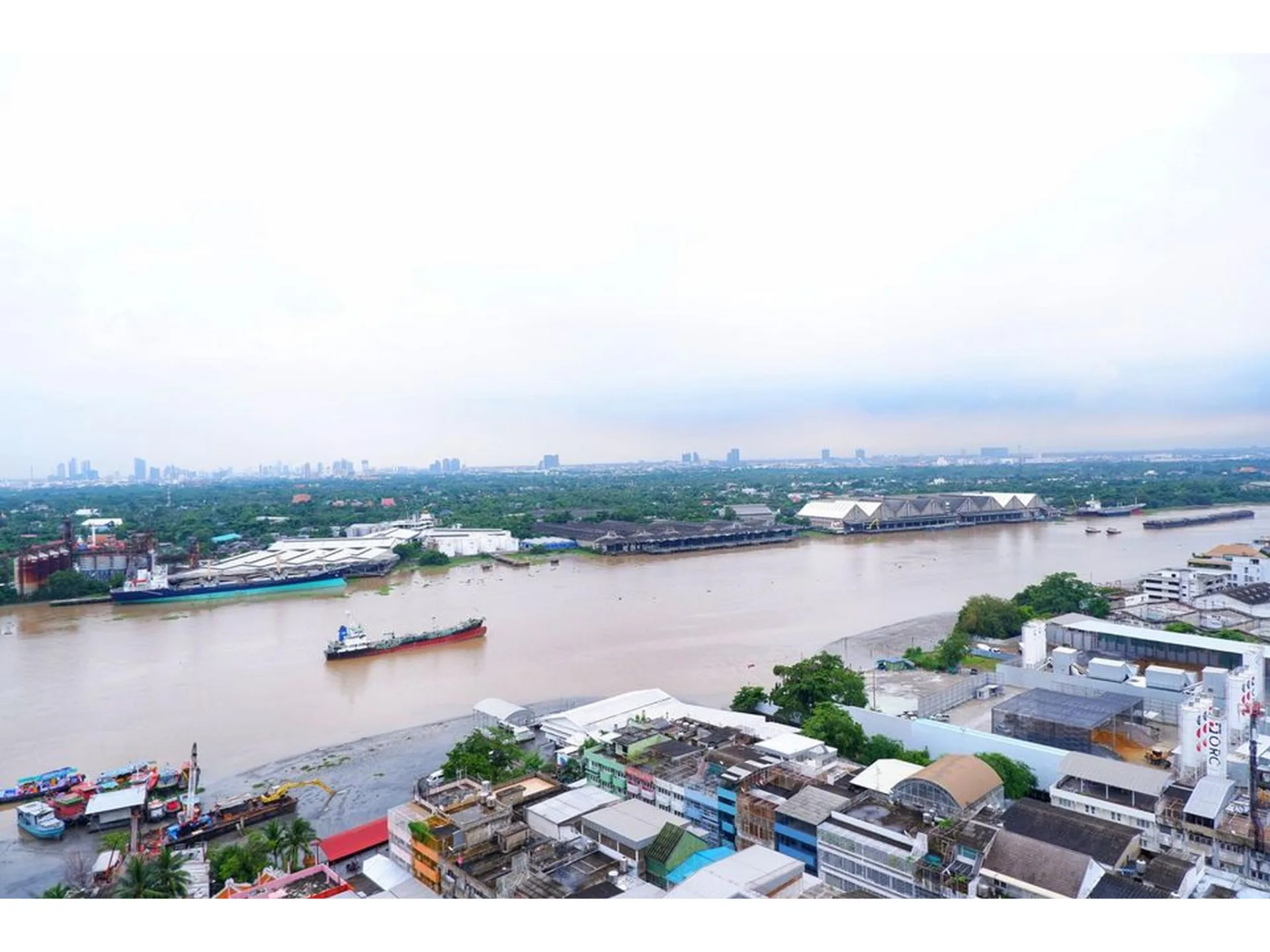 Property photos for Supalai Prima Riva