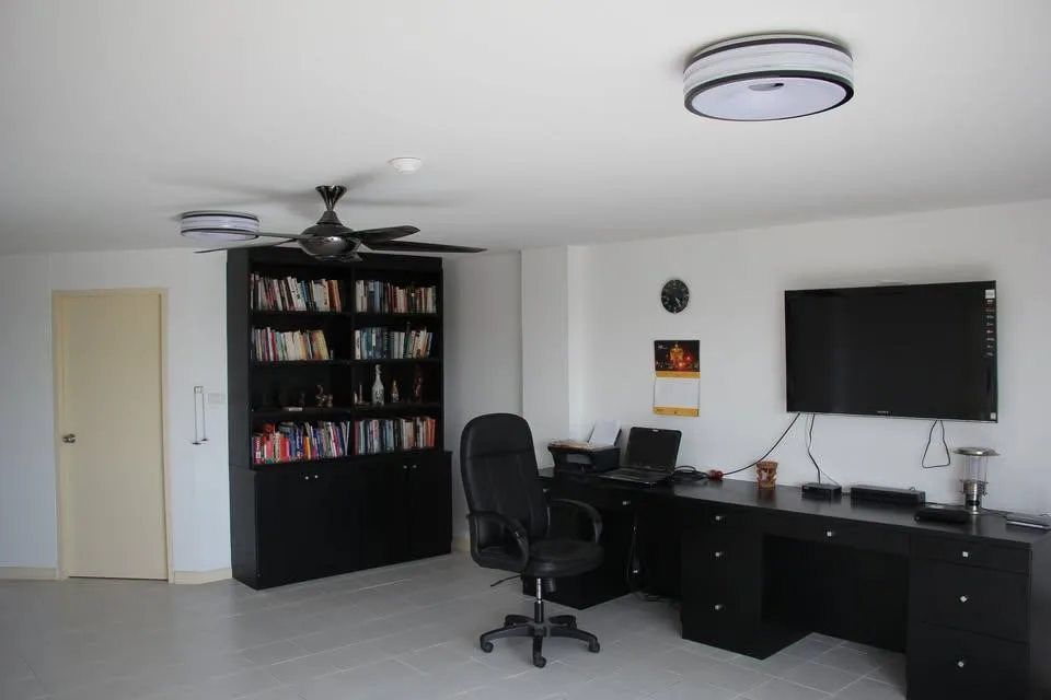 Property photos for Tara Ruen Ake