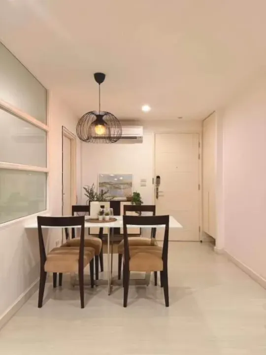 Property photos for The Bangkok Sathorn - Taksin