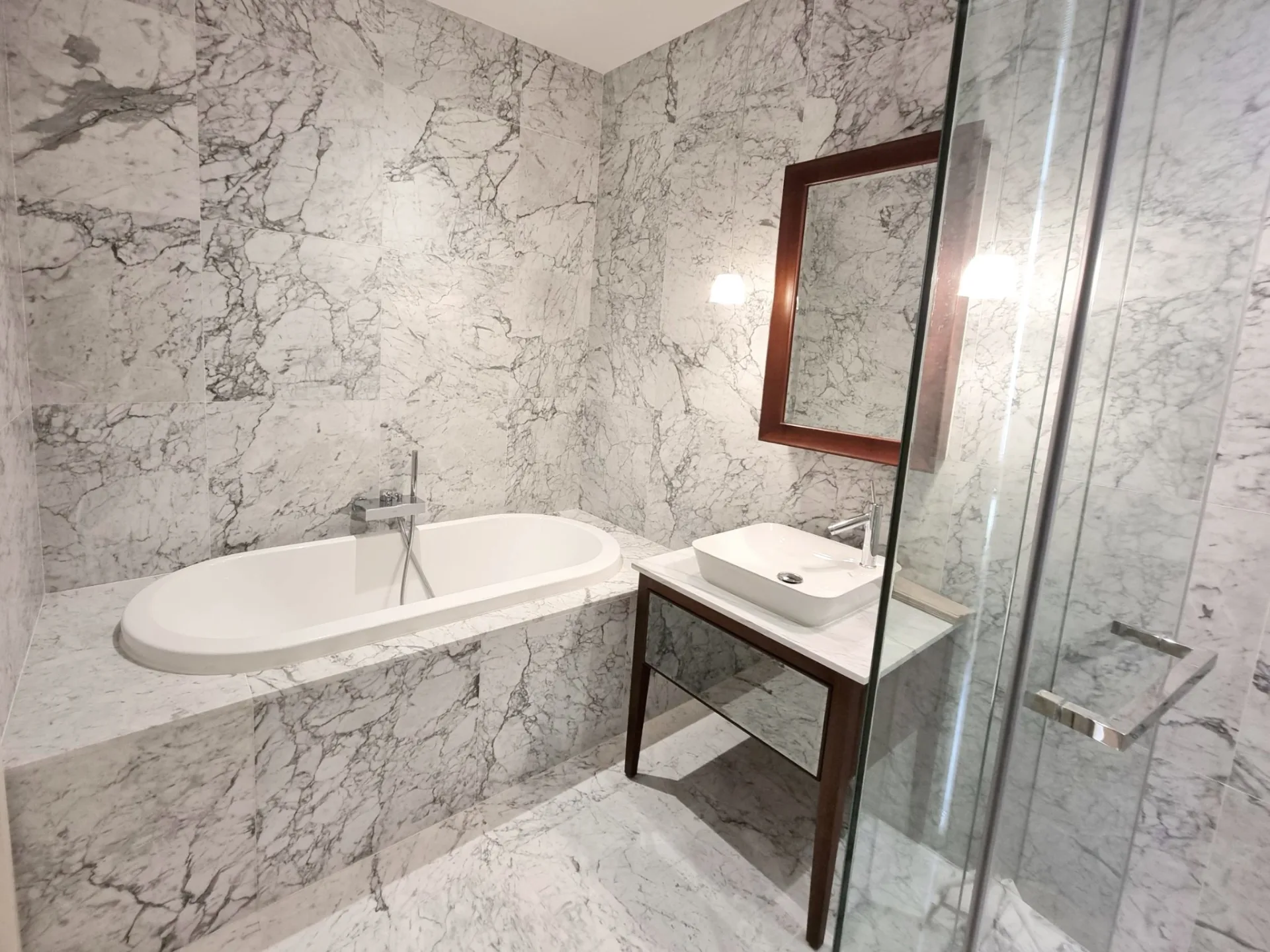 Property photos for KHUN by YOO inspired by Starck