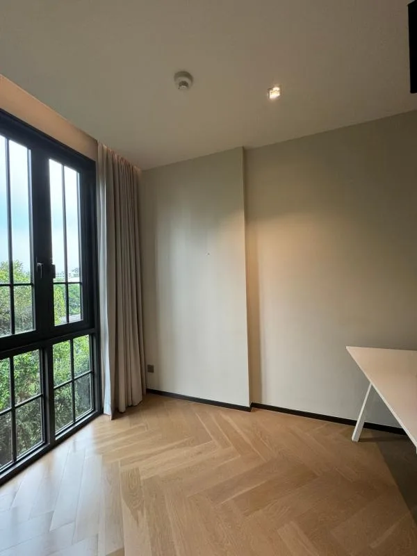 Property photos for The Reserve Sukhumvit 61