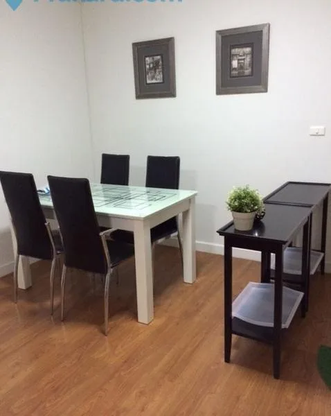 Property photos for Condo One X Sukhumvit 26