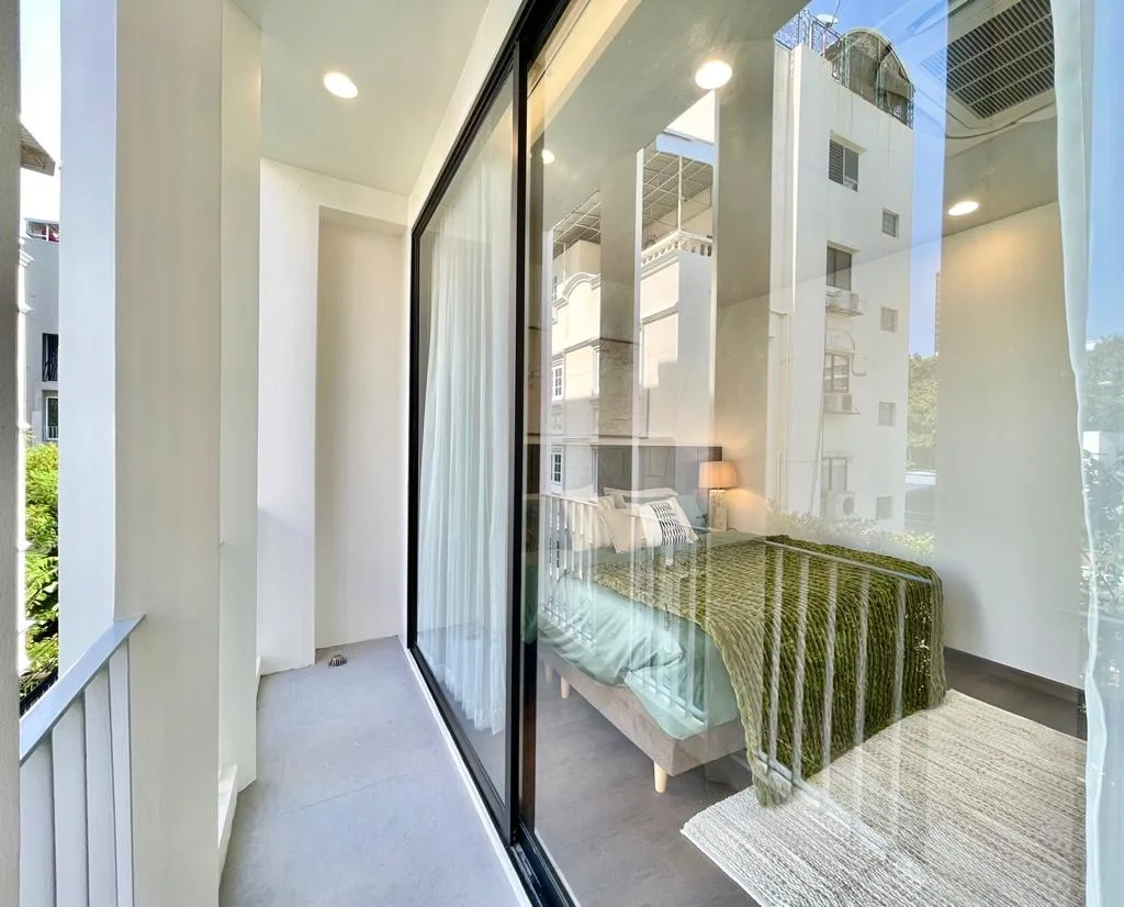 Property photos for Townhome