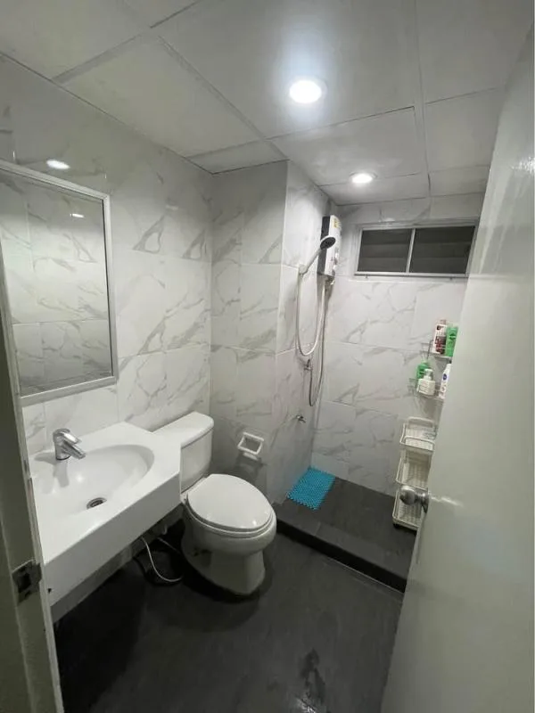 Property photos for Lumpini Center Sukhumvit 77