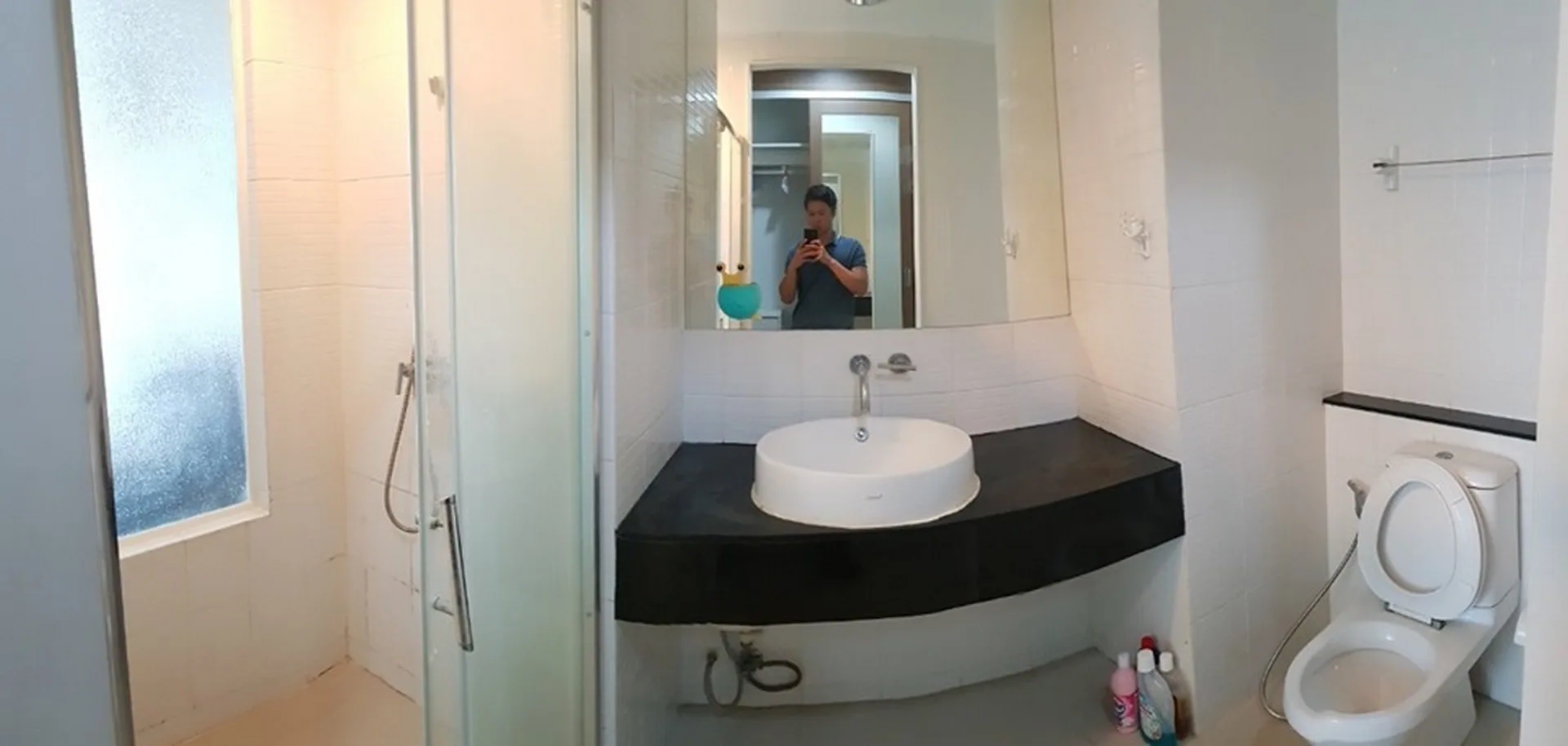 Property photos for Ideo Ladprao 5