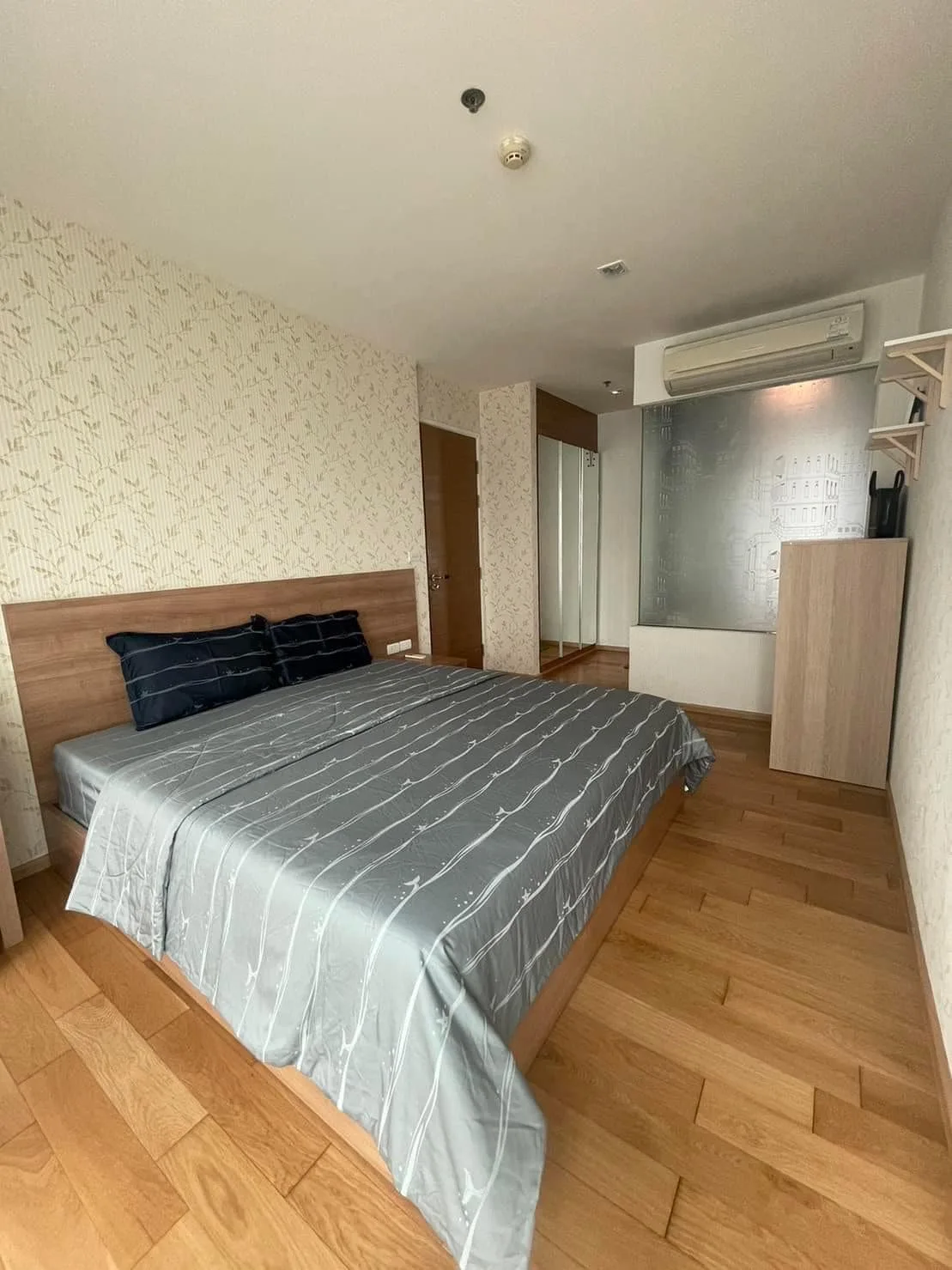 Property photos for Rhythm Sukhumvit 50
