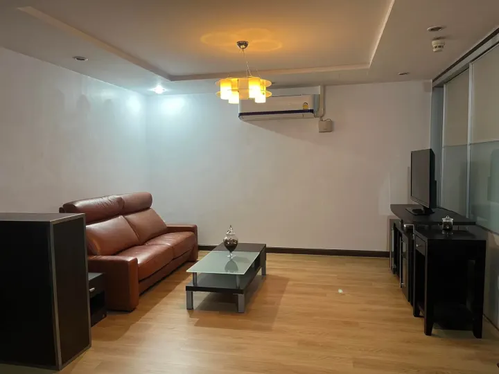Property photos for Petch 9 Tower