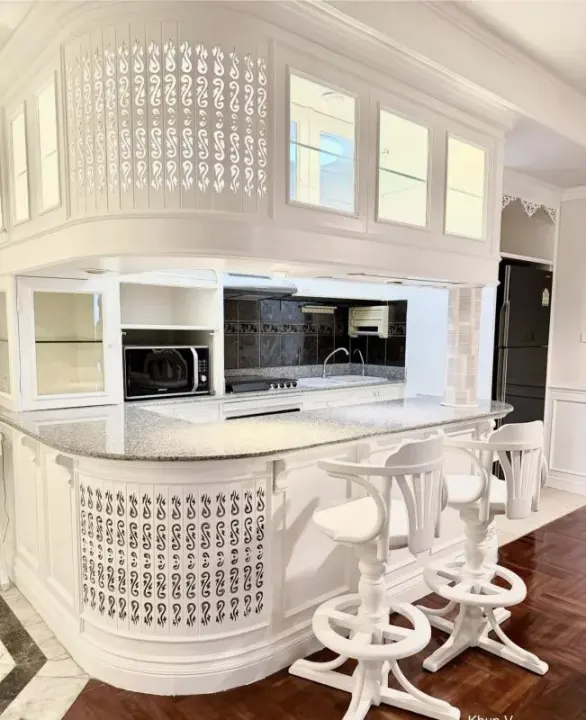 Property photos for Las Colinas