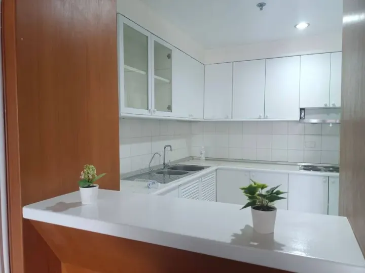 Property photos for The Waterford Park Sukhumvit 53