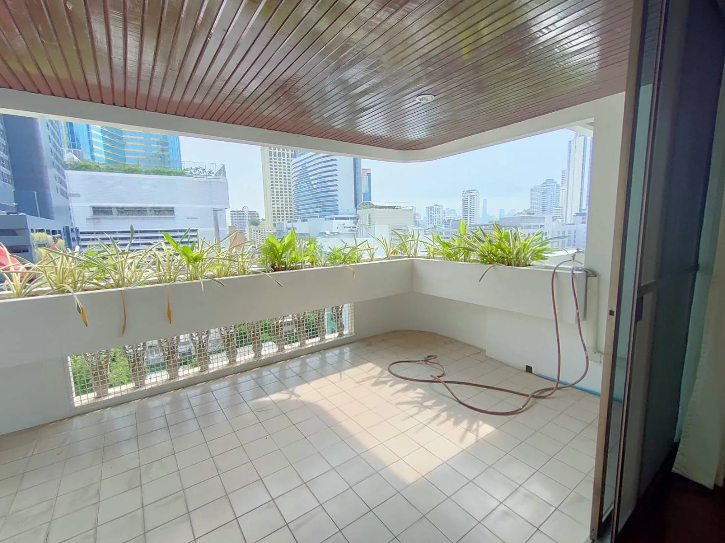 Property photos for Govind Tower
