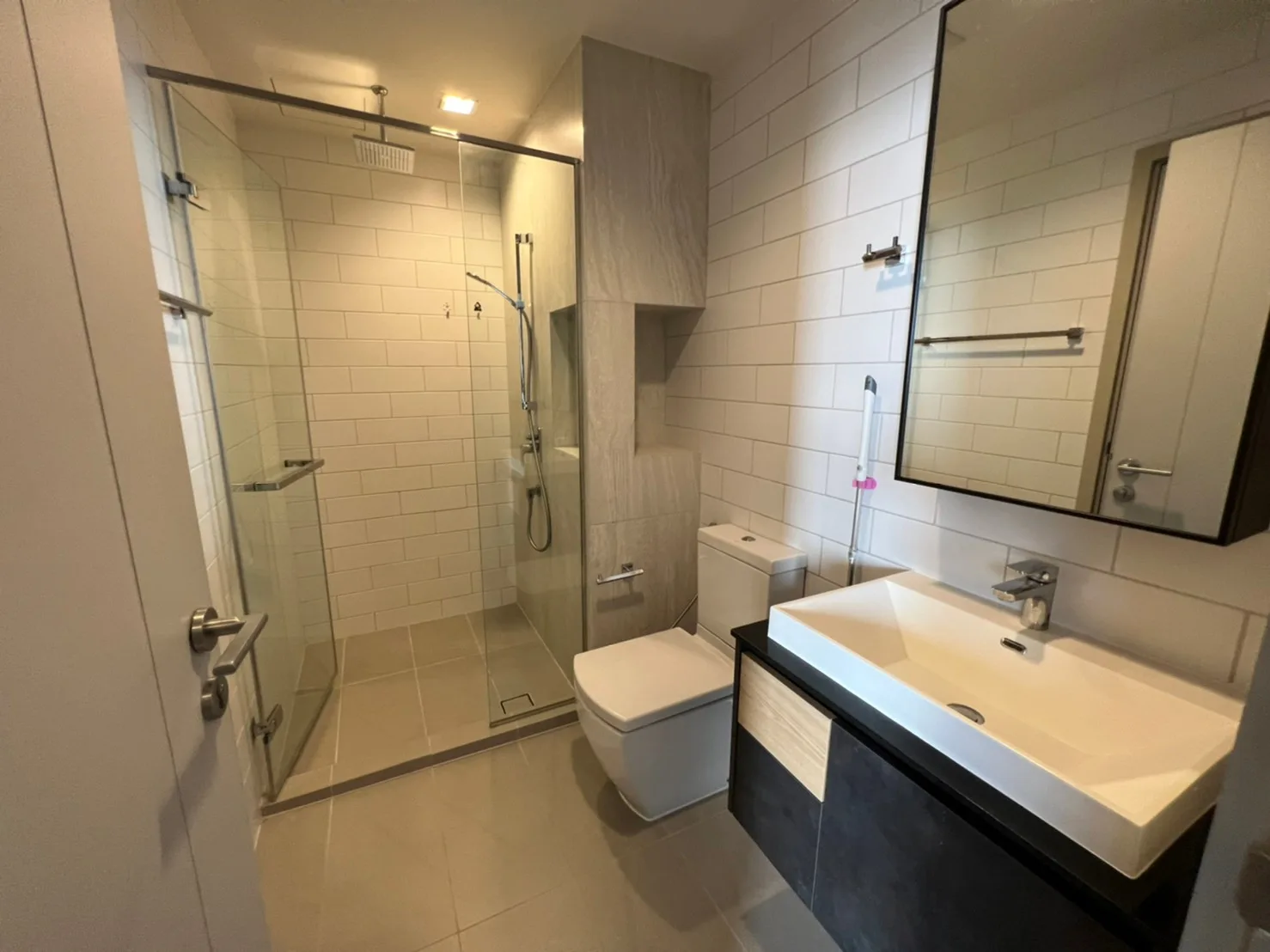 Property photos for THE LINE Jatujak - Mochit