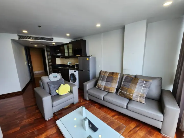 Property photos for Urbana Langsuan