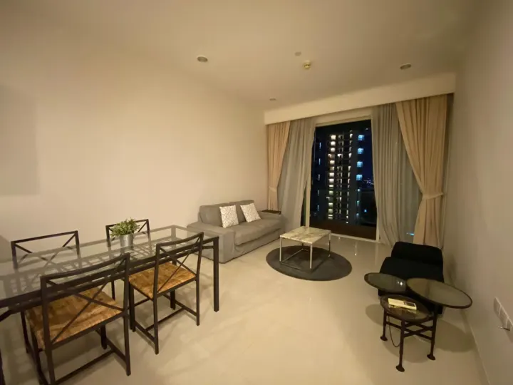 Property photos for Q Langsuan