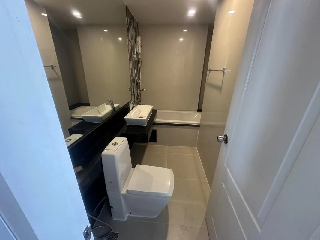 Property photos for Bangkok Horizon Sathorn