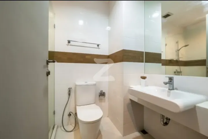 Property photos for Ideo Verve Sukhumvit