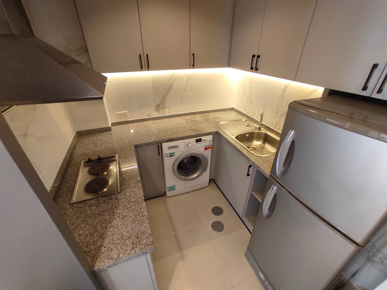 Property photos for Sutavongs Place