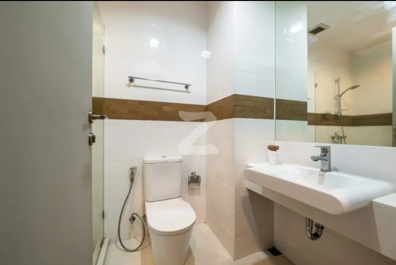 Property photos for Ideo Verve Sukhumvit