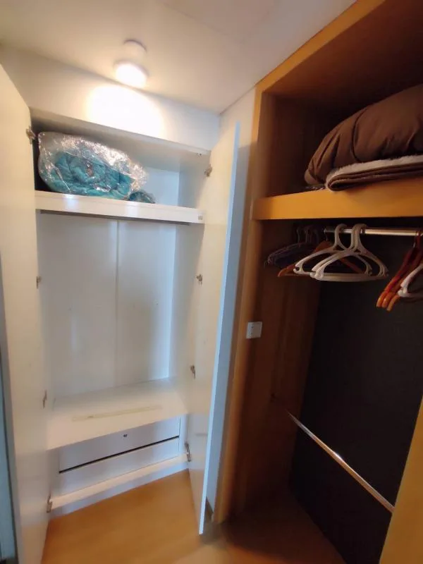 Property photos for Aequa Sukhumvit 49
