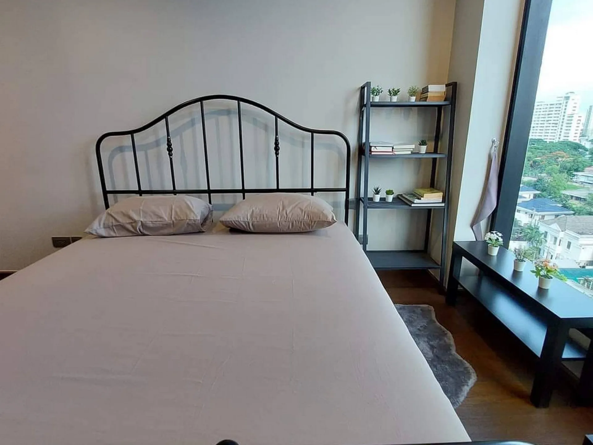 Property photos for Ideo Q Sukhumvit 36