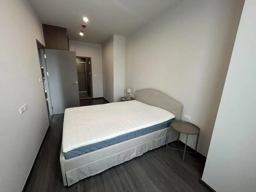 Property photos for Ideo Sukhumvit ??? Rama 4