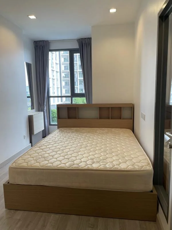 Property photos for Ideo Mobi Sukhumvit 81