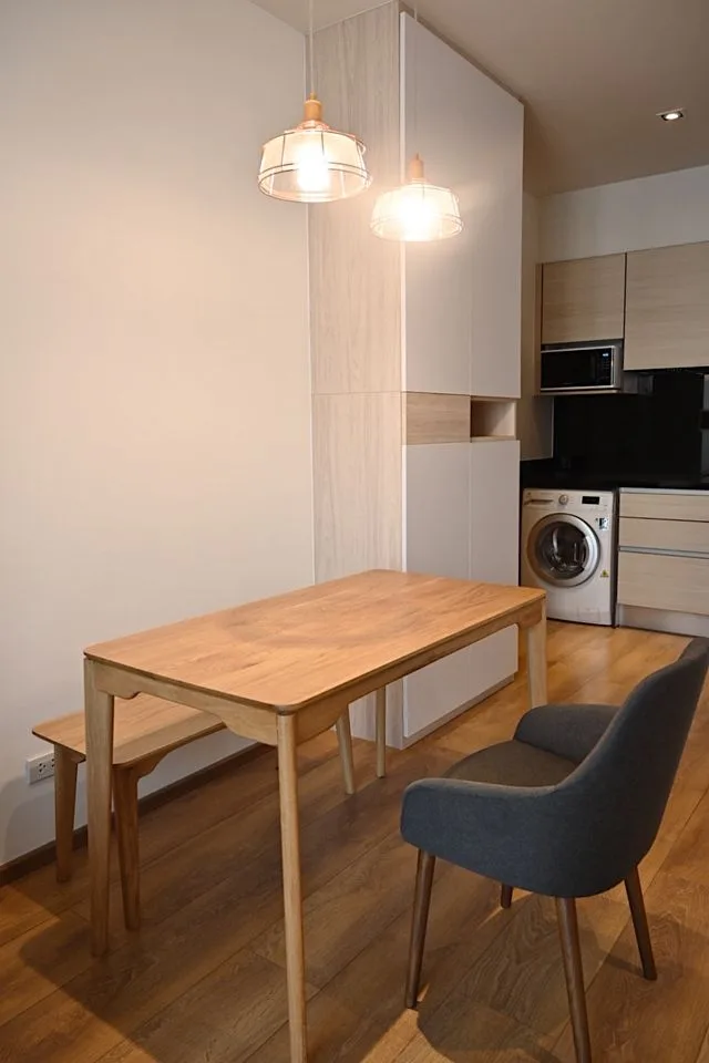 Property photos for Park Origin Phromphong