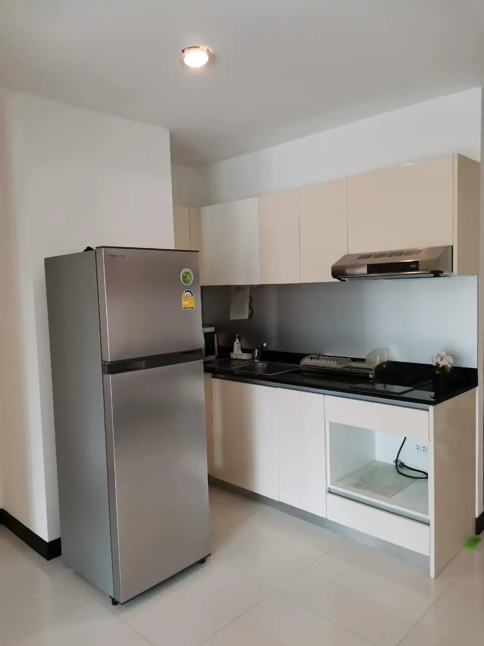 Property photos for Voque Sukhumvit 16