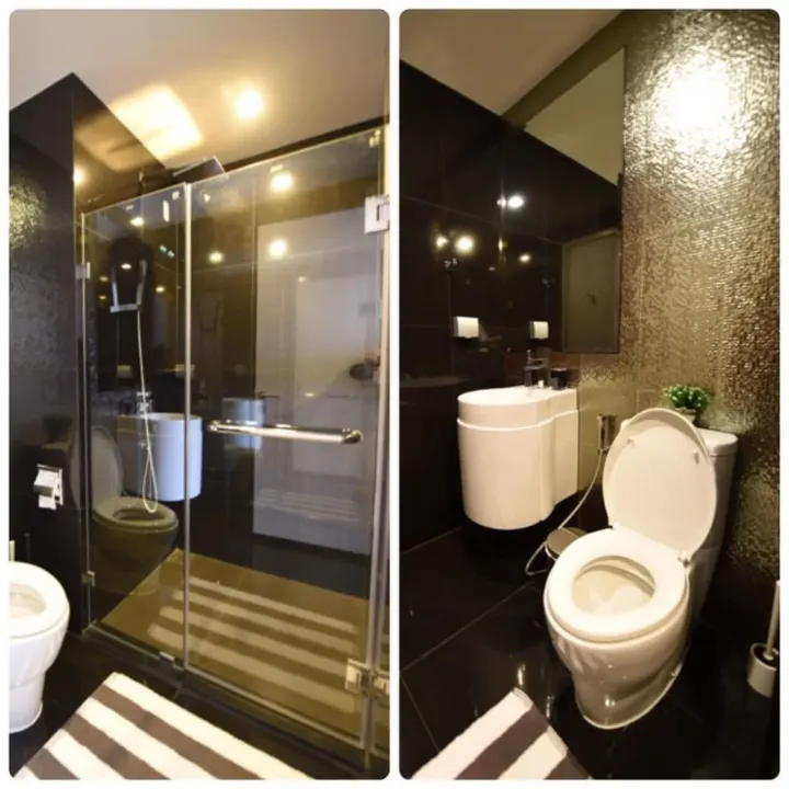 Property photos for Rhythm Sukhumvit 50