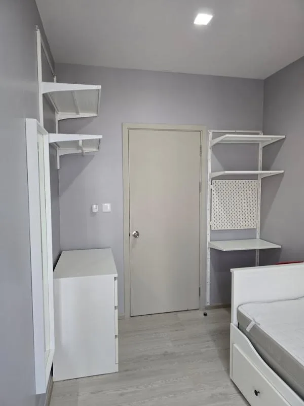 Property photos for Life Sukhumvit 48