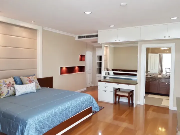 Property photos for The Cadogan Private Residence