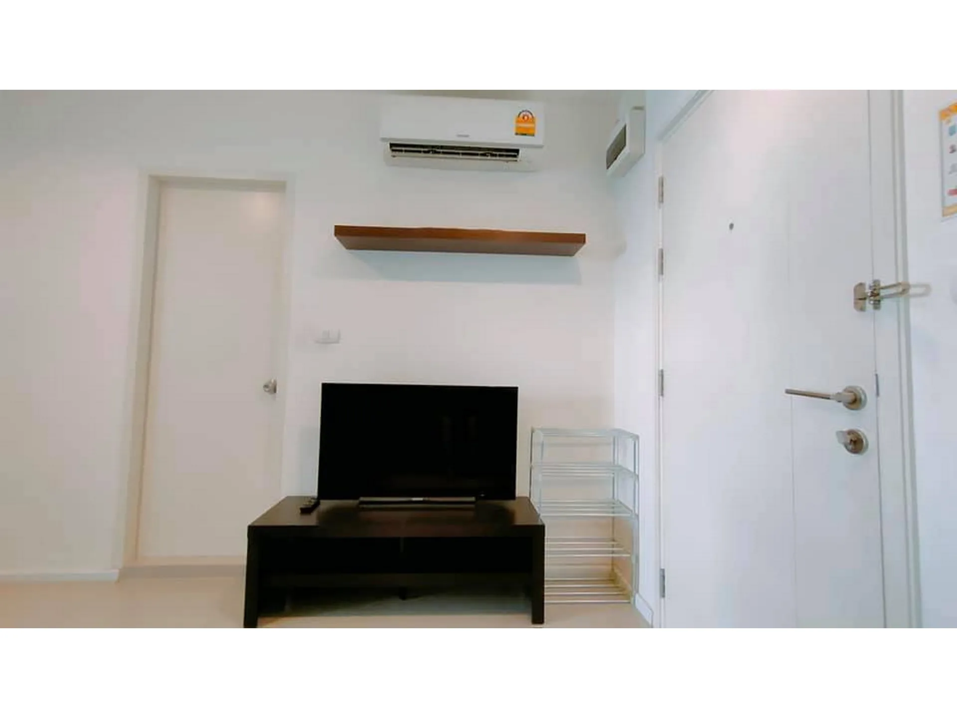 Property photos for Aspire Sukhumvit 48