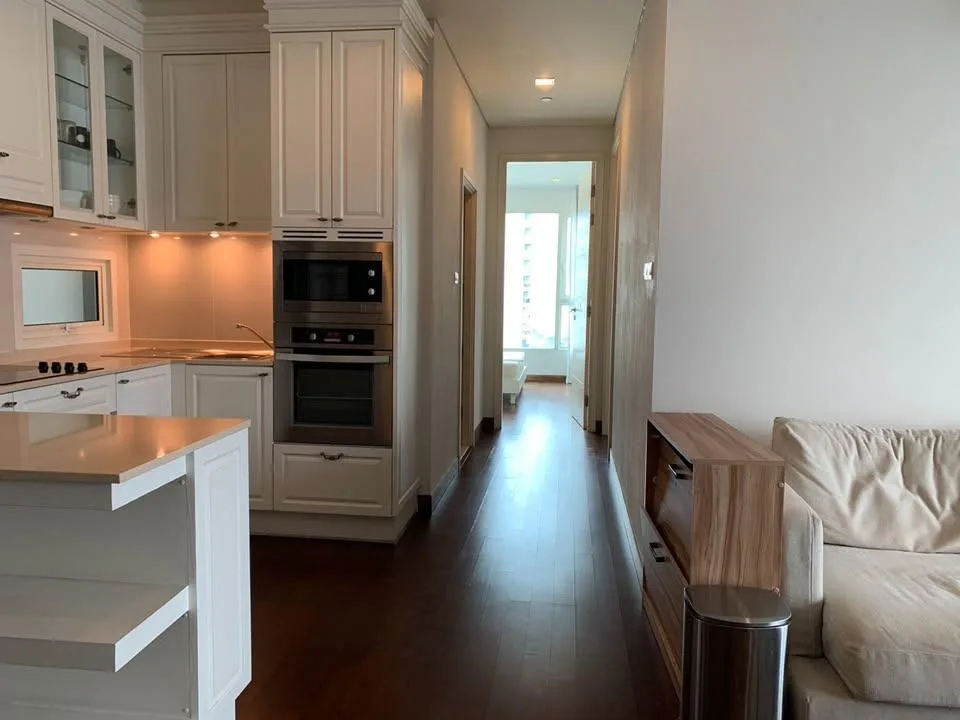 Property photos for Ivy Thonglor