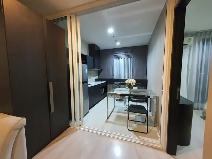 Property photos for Rhythm Sukhumvit 44/1