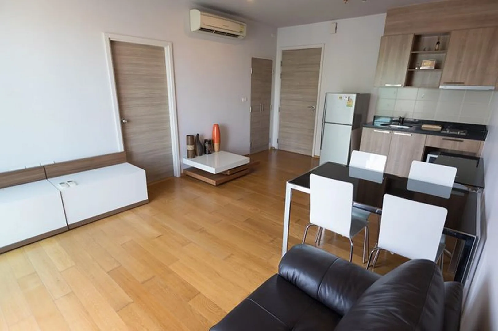 Property photos for Hive Taksin