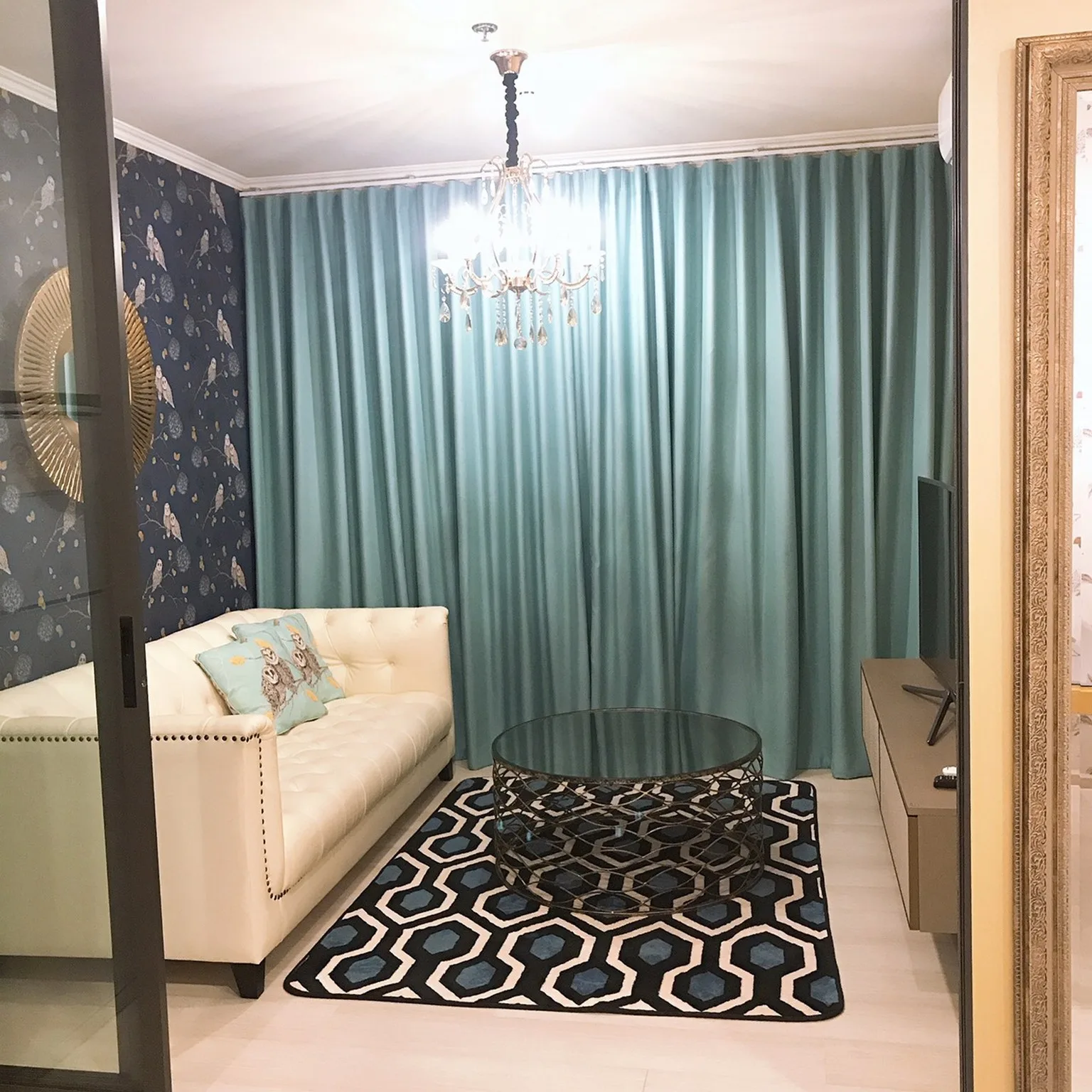 Property photos for Life Sukhumvit 48