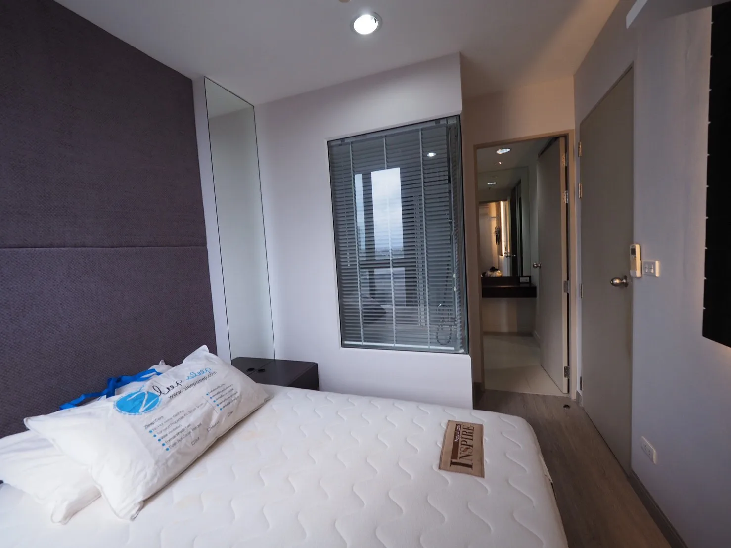 Property photos for Ideo Mix Sukhumvit 103