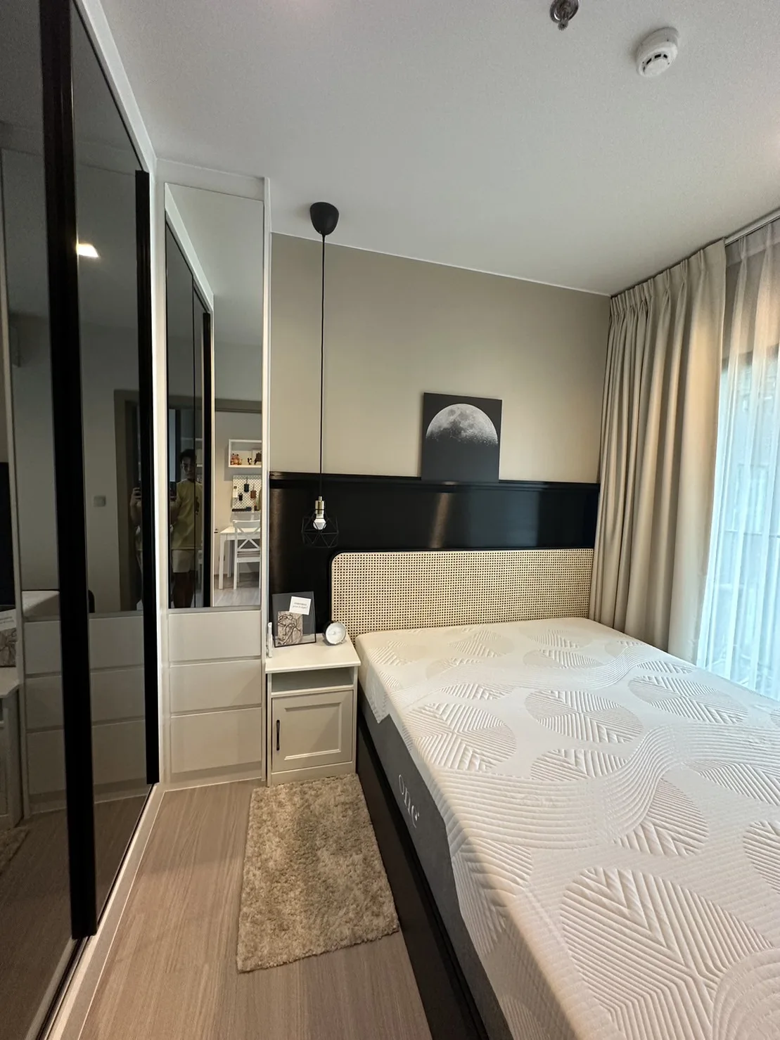 Property photos for LIFE Asoke - Rama 9