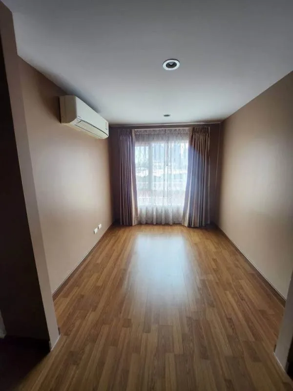 Property photos for Regent Home Sukhumvit 81