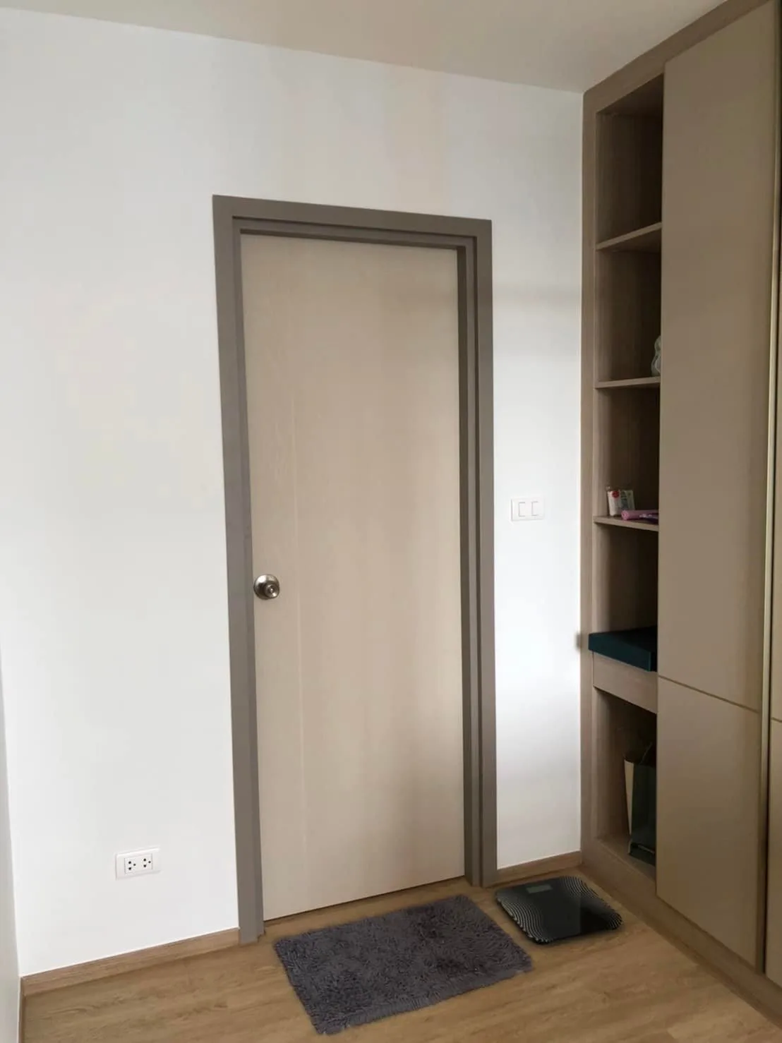 Property photos for The Nest Sukhumvit 71